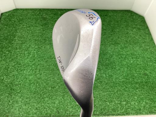 c@v@cv|PQOf@Vo[@TU°