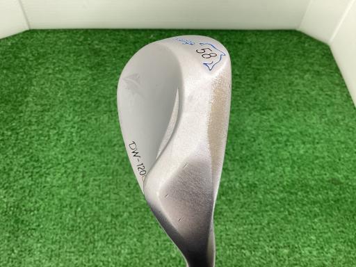 c@v@cv|PQOf@Vo[@TW°