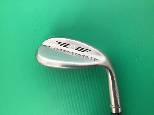 unjdx@rohm@lhkkdc@rlX@cA[N@UQ°^OW°l