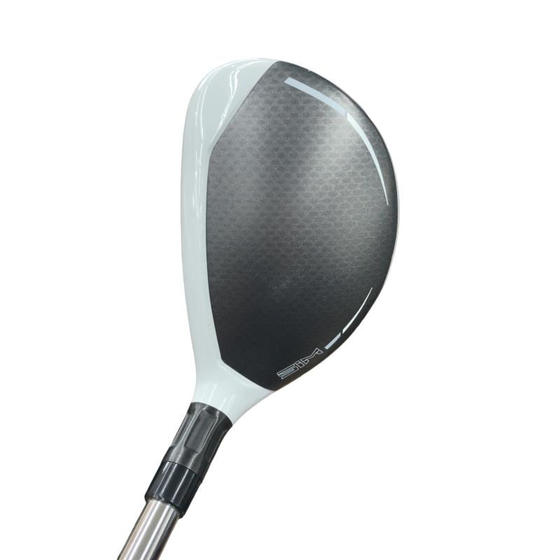 �r�h�l�@�l�`�w�@�t�R