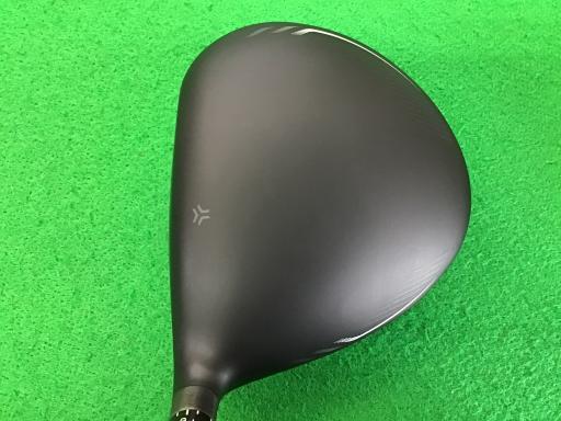 rqhwnm@ywT@l@hh@kr@@XDT°