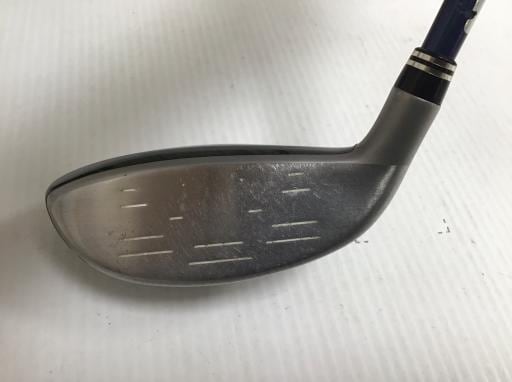 �w�w�h�n�i�Q�O�P�U�j�@�t�S