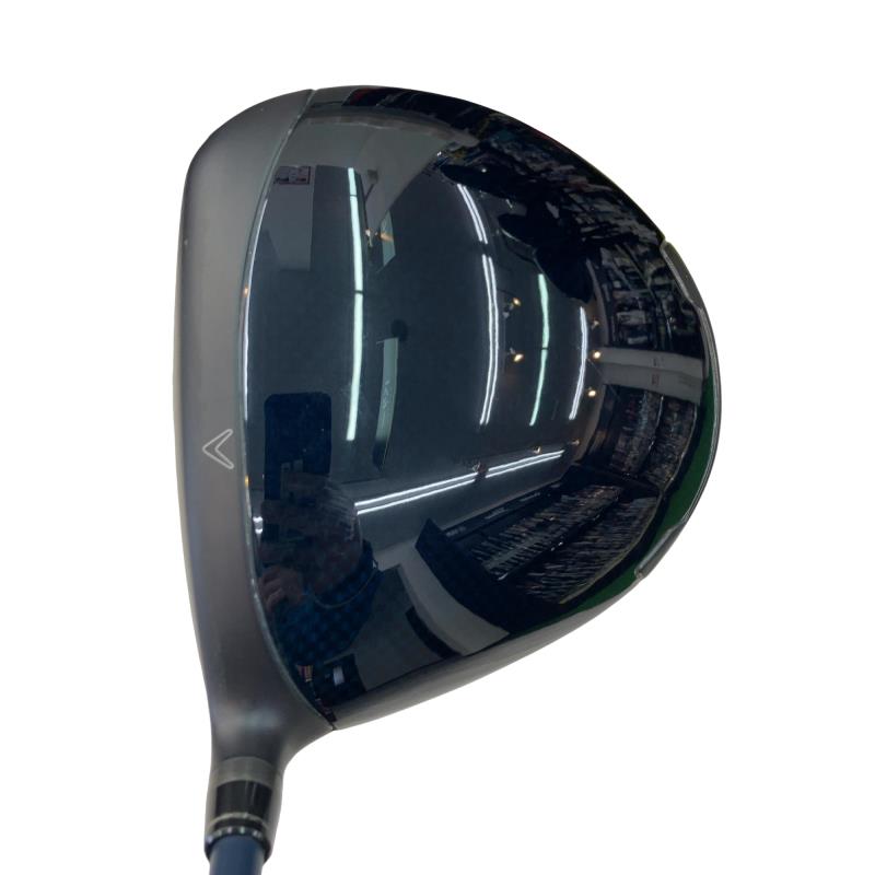 �o�`�q�`�c�x�l�@�l�`�w�@�e�`�r�s�@�P�O�D�T°