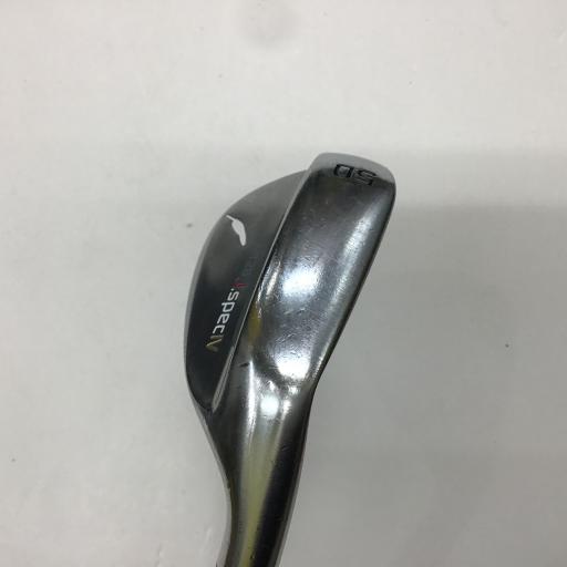 MT−28 J.SPEC−IV 50°