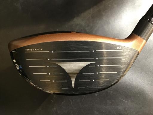 aqmq@lhmh@cqhudqiQOQSj@PPDT°