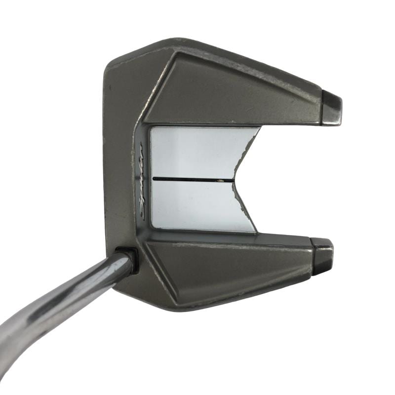 �r�����������@�r�q�@�o�k�`�s�h�m�t�l�^�v�g�h�s�d�@�V���O���x���h�@�R�S�C���`