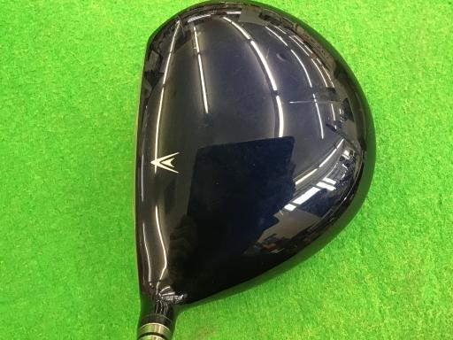 wwhniQOPQj@PPDT°iCu[^hnlhbj