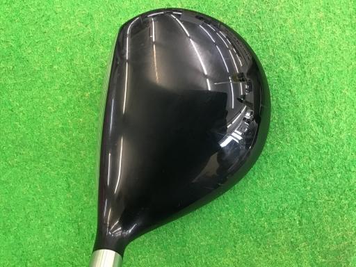 rqhwnm@y|swiQOPPj@Rv