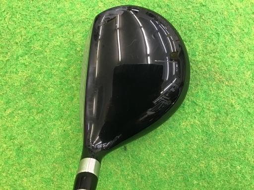 rqhwnm@y|swiQOPPj@Tv