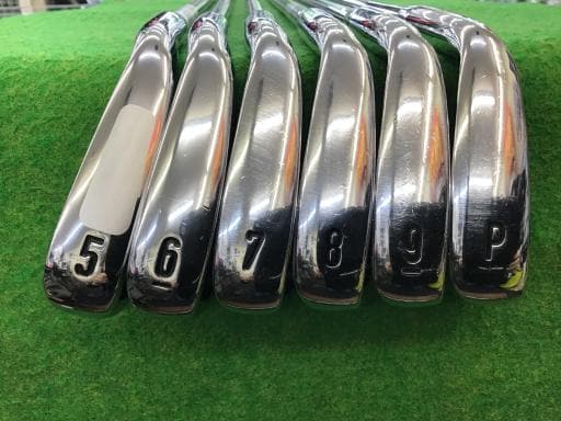 kdf`bx@ak`bjiQOPRj@Uri{FU{Zbgj