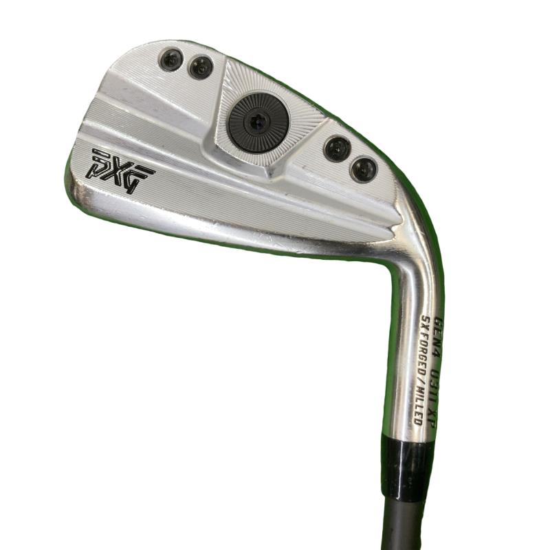 �o�w�f�@�O�R�P�P�w�o�@�f�d�m�S�@�U�r�i���{���F�U�{�Z�b�g�j