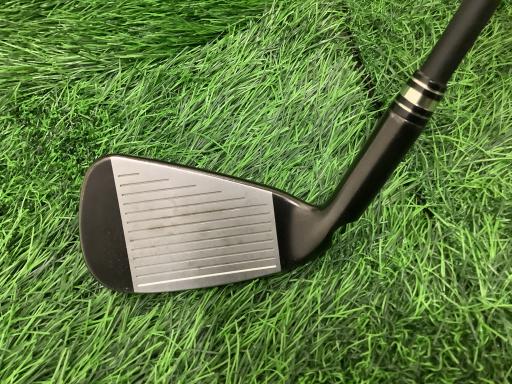 fSQT@bqnrrnudq@tSiA[RXj