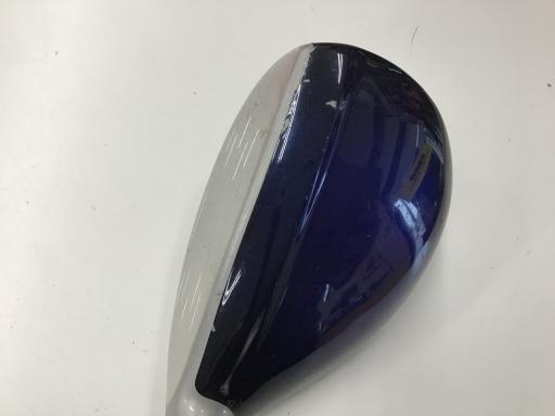 �w�w�h�n�i�Q�O�P�W�j�@�g�R