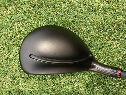 nmnee@tshkhsx@vhmfriQOQSj@`j`@tR