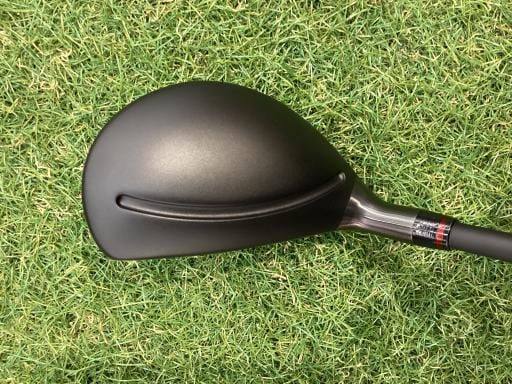 nmnee@tshkhsx@vhmfriQOQSj@`j`@tS