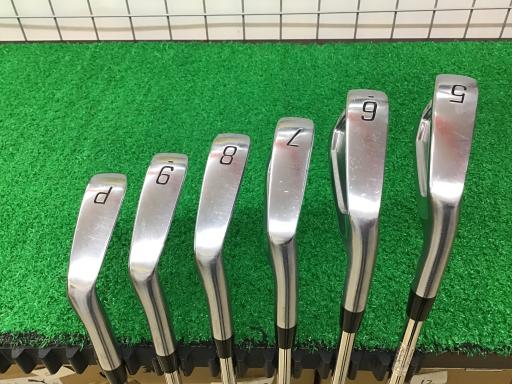 sntq@a@QOPba@Uri{FU{Zbgj