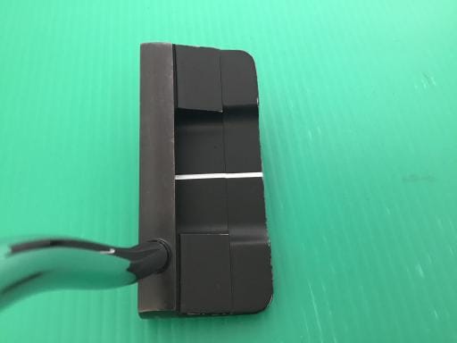 rsqnjd@k`a@cntakd@vhcd@RSC`