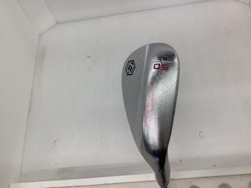 adsshm`qch@gkw@RDO@enqfdc@N@TO°^OW°