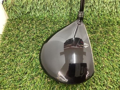 wwhniQOPWj@l@l@@XDT°