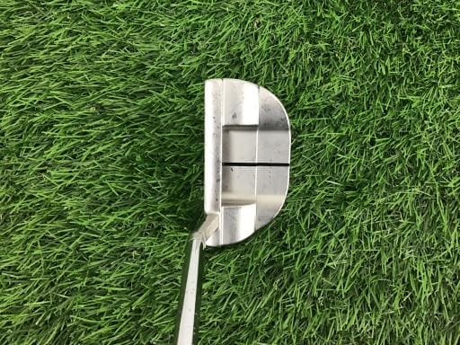 rbnssx@b`ldqnm@r@@e`rsa`bj@PDT@RRC`