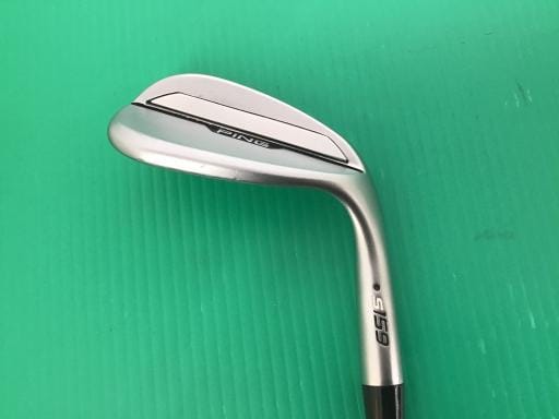 �o�h�m�f�@���P�T�X�@�T�S°�^�P�Q°�@�r