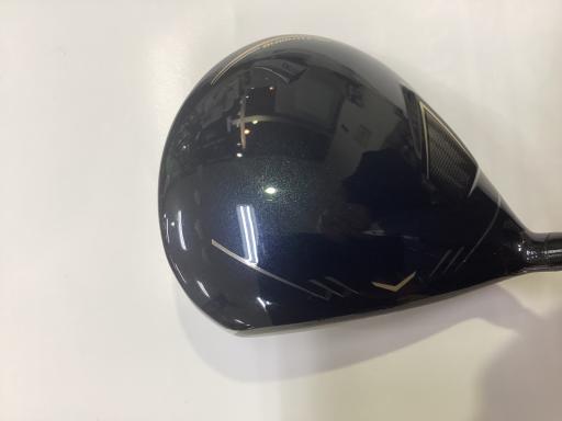 �w�w�h�n�i�Q�O�Q�Q�j�@�P�O�D�T°