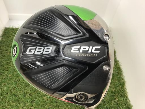 faa@dohb@enqfdc@@XDT°