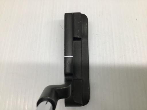 vghsd@gns@oqn@P@RSC`