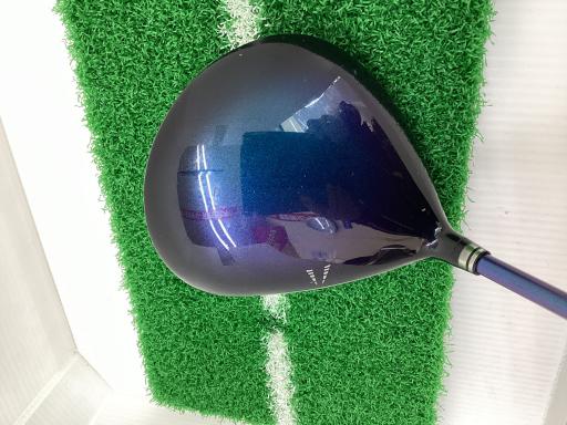 �w�w�h�n�i�Q�O�P�S�j�@�P�O�D�T°