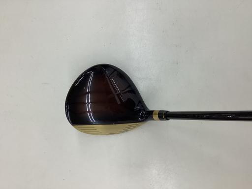 nqkhl`q@nql|VOVe@PRv