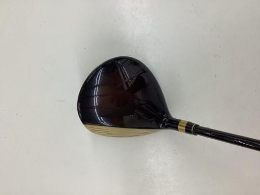 nqkhl`q@nql|VOVe@PTv