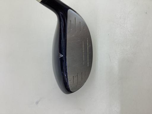 �w�w�h�n�i�Q�O�P�Q�j�@�t�R