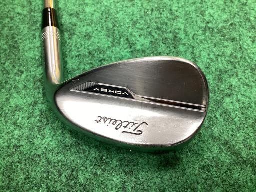 �u�n�j�d�x�@�e�n�q�f�d�c�i�Q�O�Q�P�j�@�T�U°�^�P�Q°�j