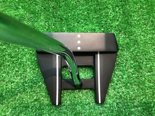 rsqnjd@k`a@ak`bj@ahf@rdudm@st@RTC`