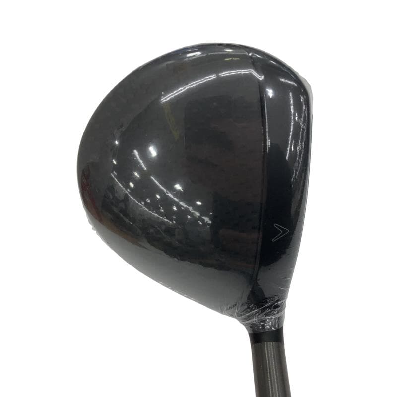 �d�k�x�s�d�@�@�T�v�@���t�e�B