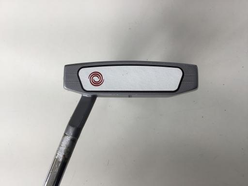 vghsd@gns@nf@Vr@RRC`