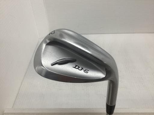 �c�i�|�U�@�T�Q°