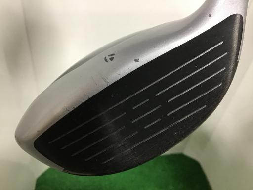 �l�S�@�R�v