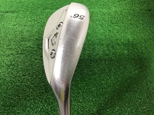 so@es@ysotF[XiKj@TU°^PQ°