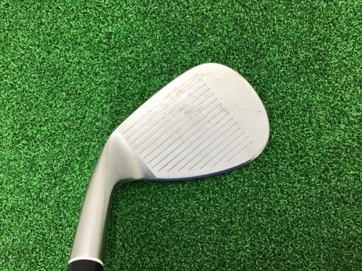 ql|@jbPNbLip[Tej@UO°