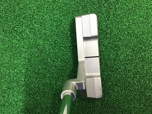 so@bnkkdbshnm@gxcqn@ak`rs@itmn@saPDT@RSC`