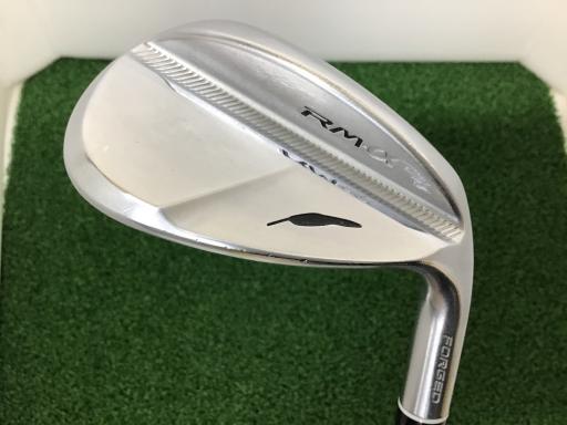 ql|@jbPNbLip[Tej@TQ°