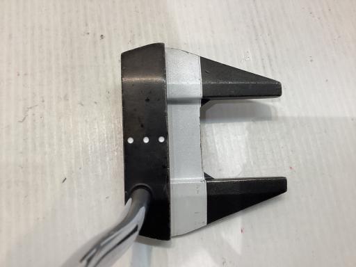 udqr`@V@ubNi@[`Jj@RSC`