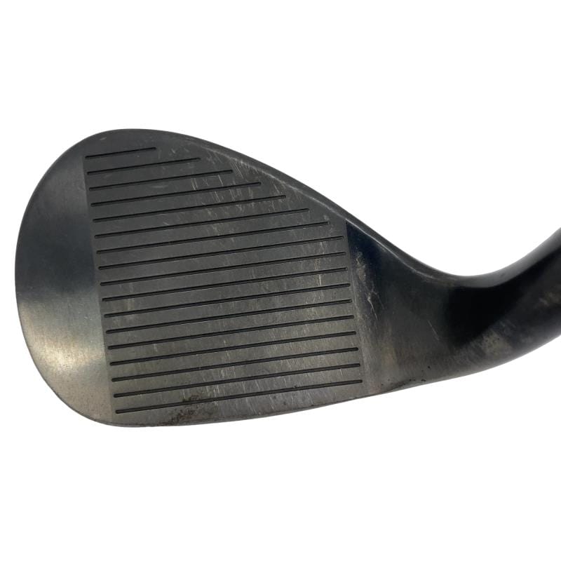 �j�r�E�F�b�W�@�y�d�q�n�@�a�n�t�m�b�d�@�f�m�@�T�W°