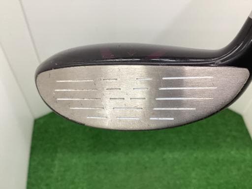 sntqrs`fd@up@bkiQOPQj@tS@fB[X