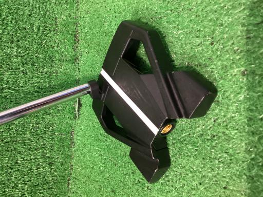 rsqnjd@k`a@ak`bj@sdm@br@RSC`