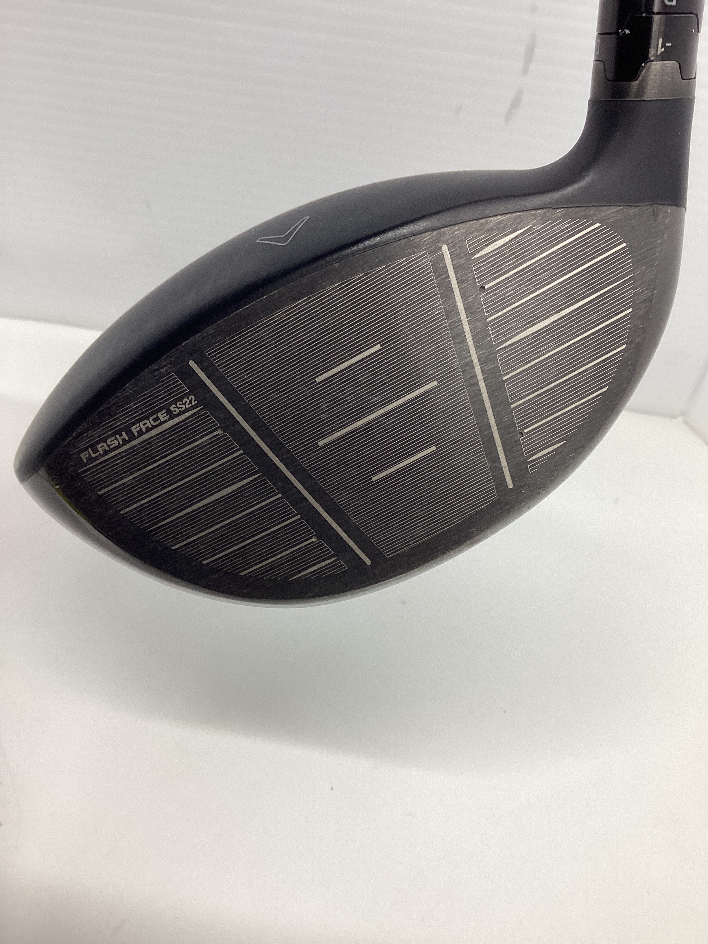 qnftd@rs@l`w@c@PODT°