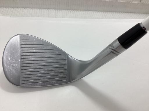 �u�n�j�d�x�@�r�o�h�m�@�l�h�k�k�d�c�@�r�l�P�O�@�c�A�[�N�����@�T�U°�^�P�S°�e