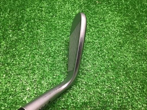 ohmf@fkhcd@QDO@TO°^PQ°@rr