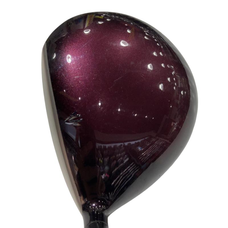 �w�w�h�n�i�Q�O�P�W�j�@�P�R�D�T°�i�{���h�[�j�@���f�B�[�X